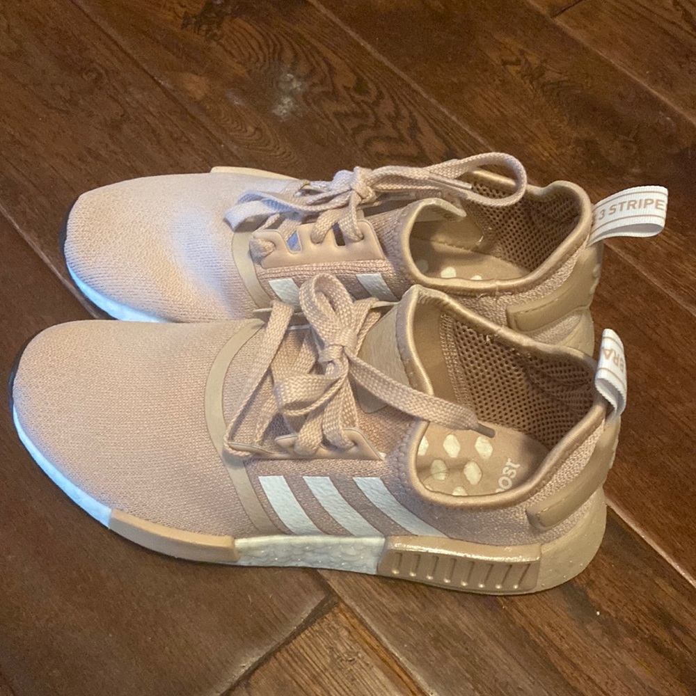 Adidas Ultra Boost Rare!
